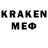 МЕФ VHQ Digital Section