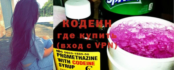 ГАЛЛЮЦИНОГЕННЫЕ ГРИБЫ Аркадак