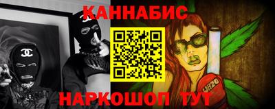 MDMA Беслан