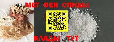 ПСИЛОЦИБИНОВЫЕ ГРИБЫ Апрелевка