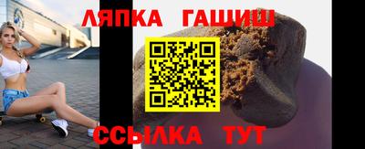 MDMA Беслан