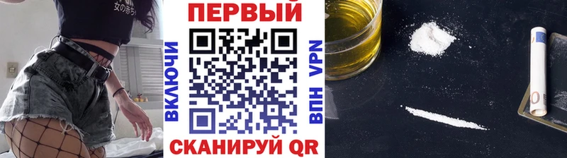 Метамфетамин мет  kraken маркетплейс  Верхняя Пышма 