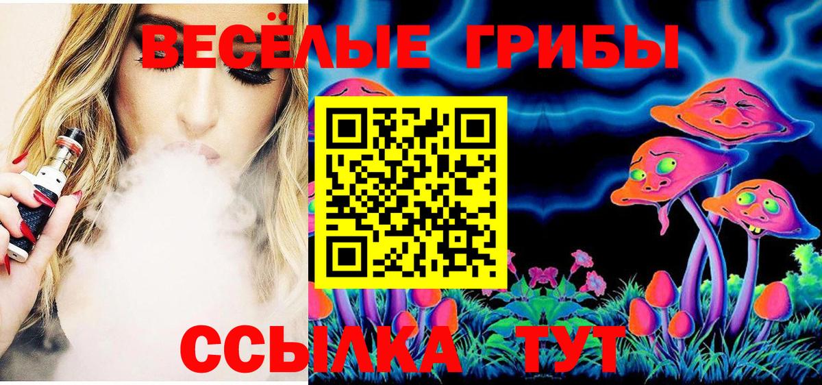 Псилоцибиновые грибы Magic Shrooms Верхняя Пышма