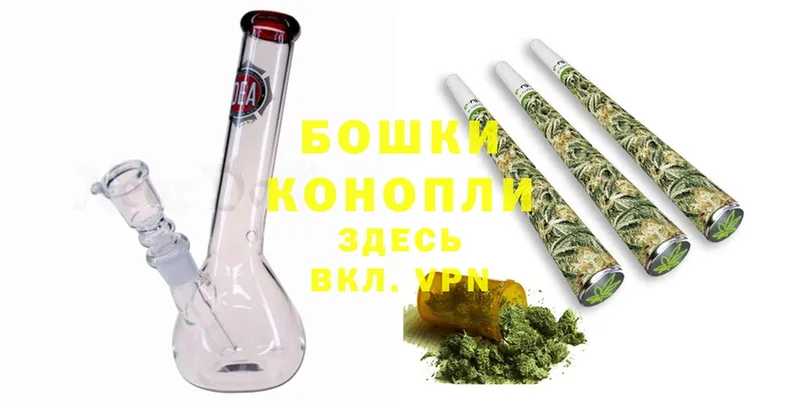 МАРИХУАНА THC 21%  Верхняя Пышма 